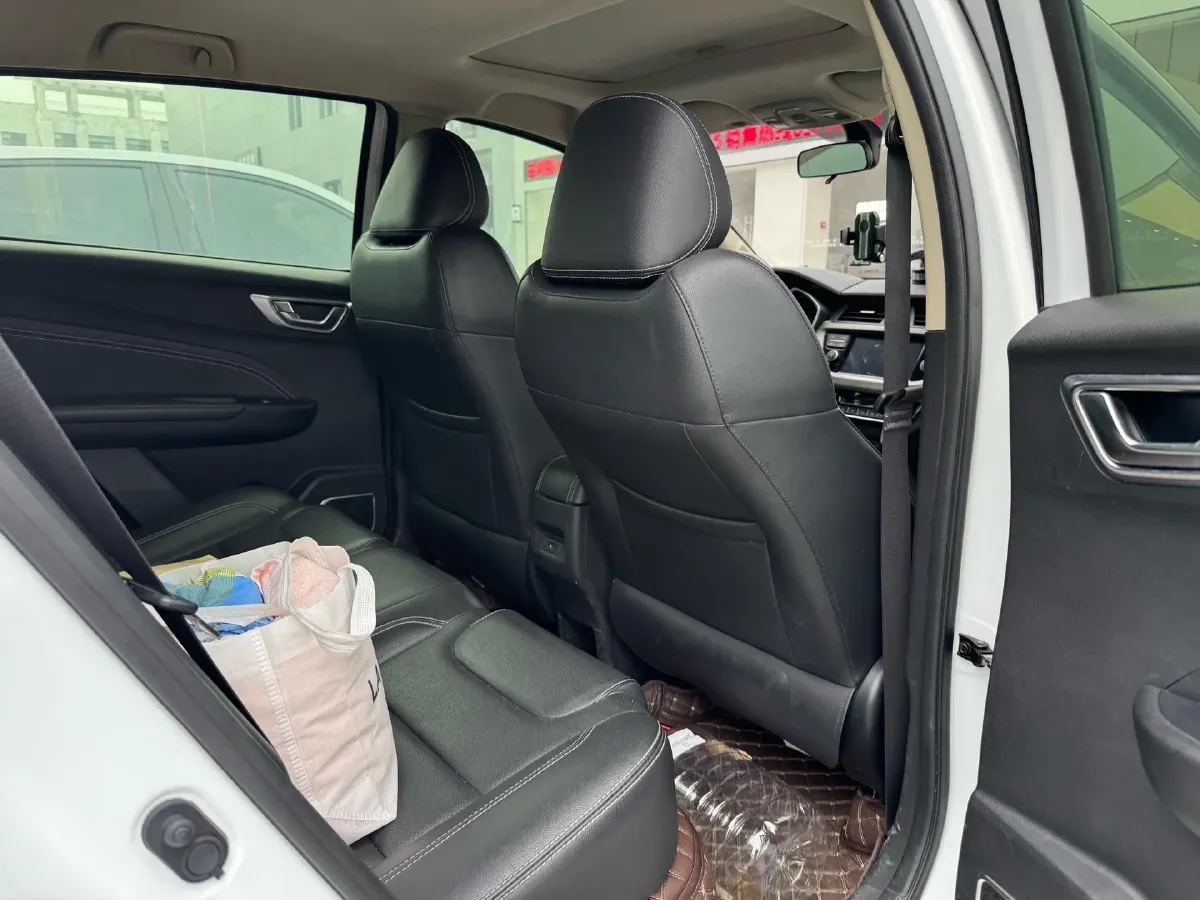 2019 Geely Vision X3 1.5L 109HP L4 CVT,autocango,china used car exporter,china ev exporter,chinese used car exporter,chinese used ev exporter