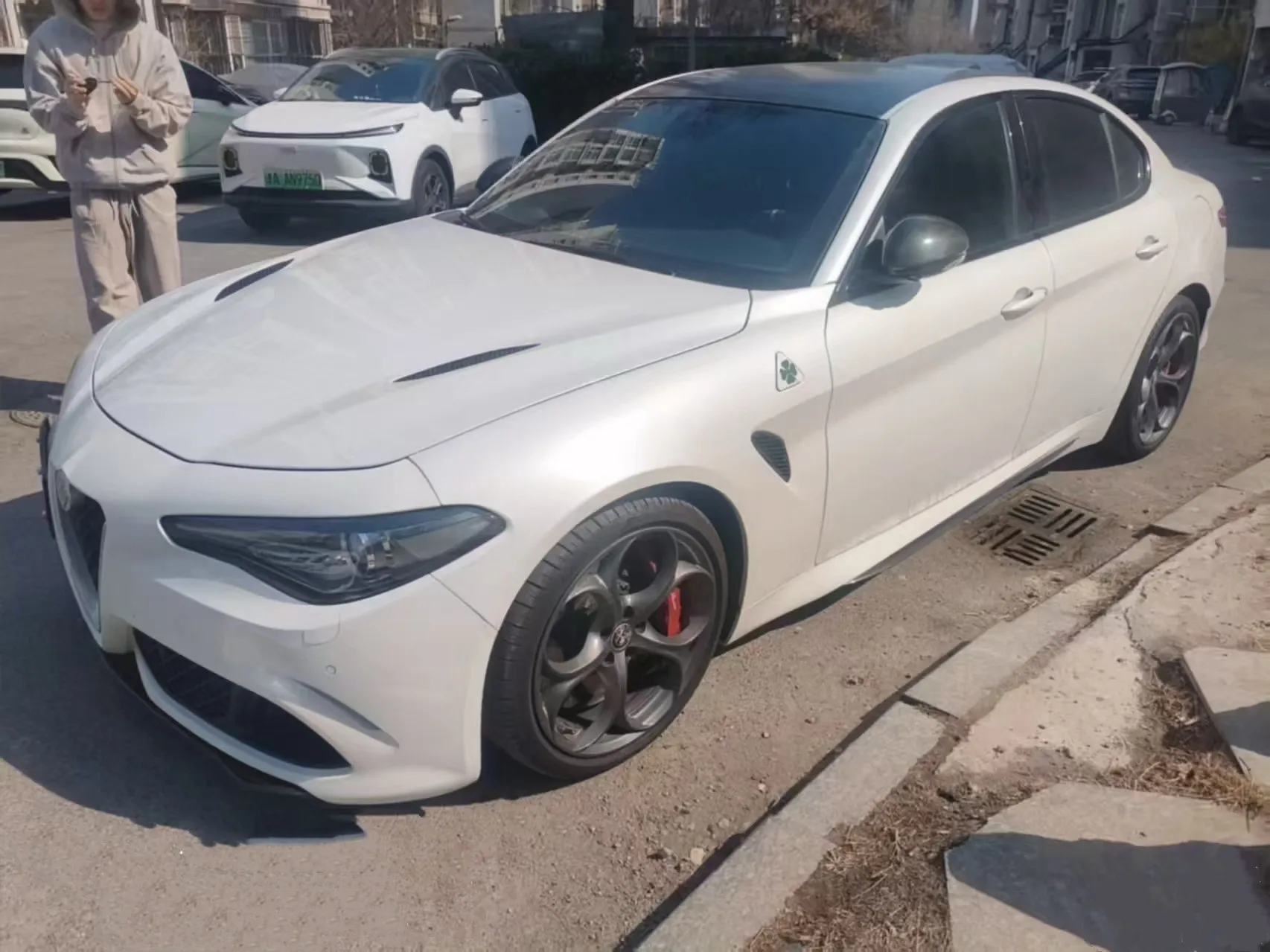 autocango,china used car exporter,china ev exporter,chinese used car exporter,chinese used ev exporter