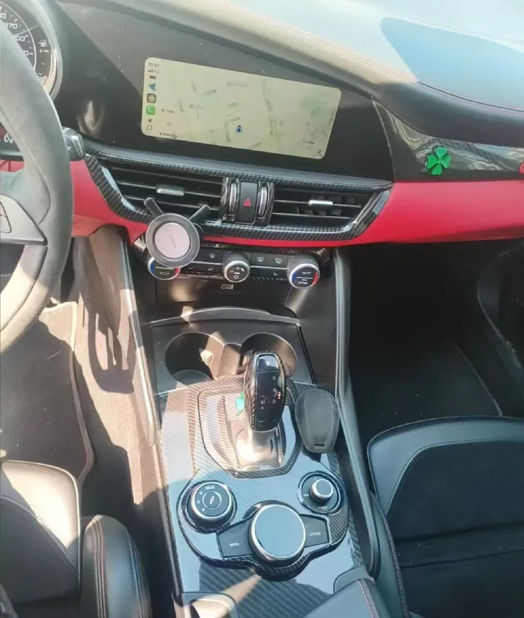 2017 Porsche Macan 3.6T 441HP V6 7DCT,autocango,china used car exporter,china ev exporter,chinese used car exporter,chinese used ev exporter