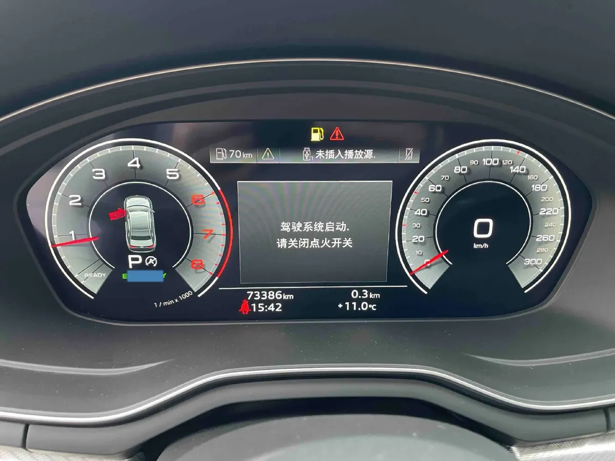 2020 Audi A4L 2.0T 190HP L4 7DCT,autocango,china used car exporter,china ev exporter,chinese used car exporter,chinese used ev exporter