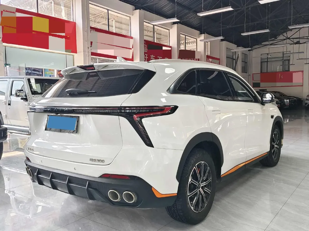 2023 Iveco DeYi 2.5T 122HP L4 6AT,autocango,china used car exporter,china ev exporter,chinese used car exporter,chinese used ev exporter