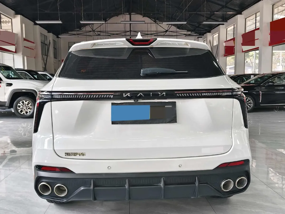 2023 Iveco DeYi 2.5T 122HP L4 6AT,autocango,china used car exporter,china ev exporter,chinese used car exporter,chinese used ev exporter