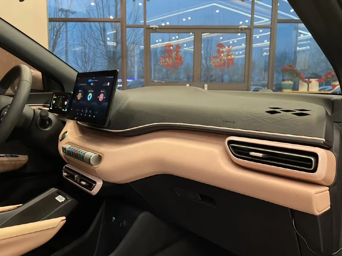 2023 BYD Seagull BEV 30.08KWH,autocango,china used car exporter,china ev exporter,chinese used car exporter,chinese used ev exporter