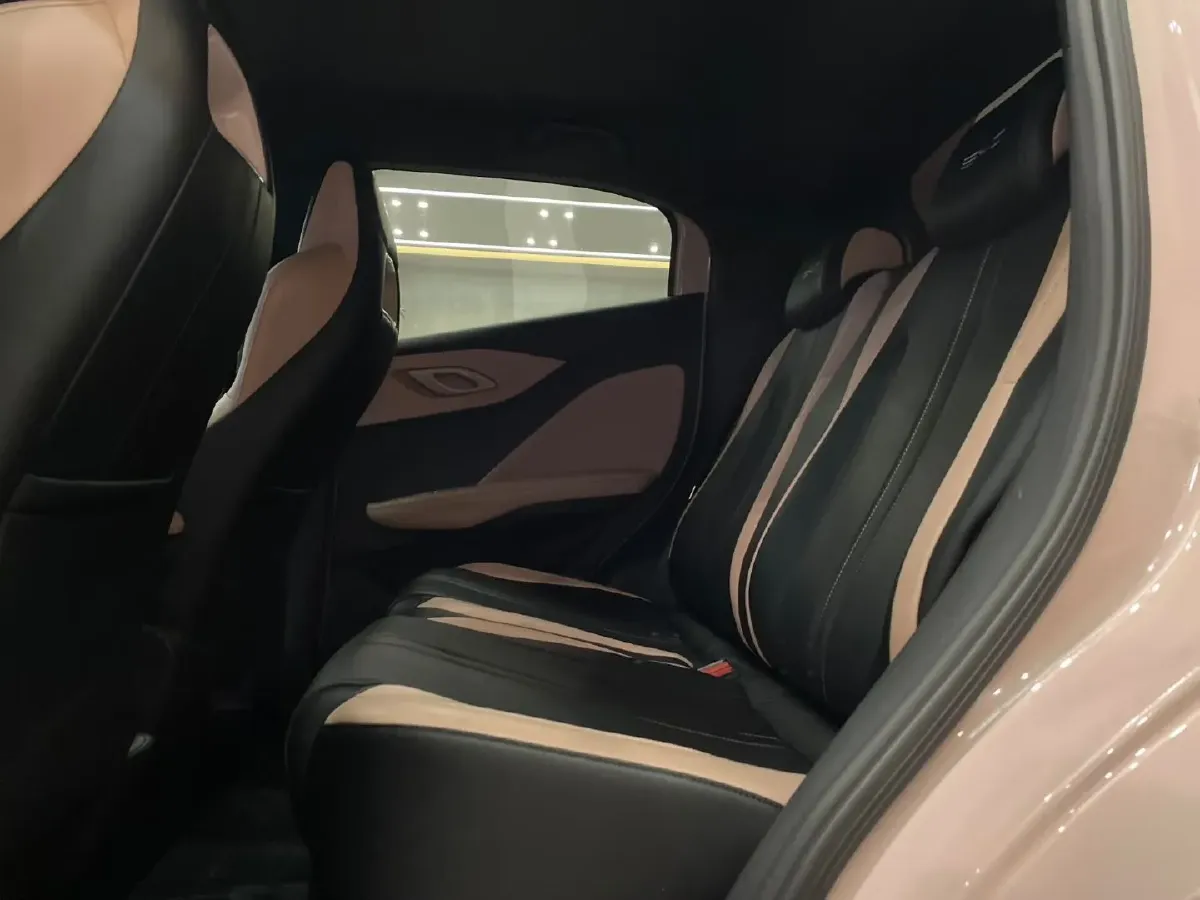 2023 BYD Seagull BEV 30.08KWH,autocango,china used car exporter,china ev exporter,chinese used car exporter,chinese used ev exporter