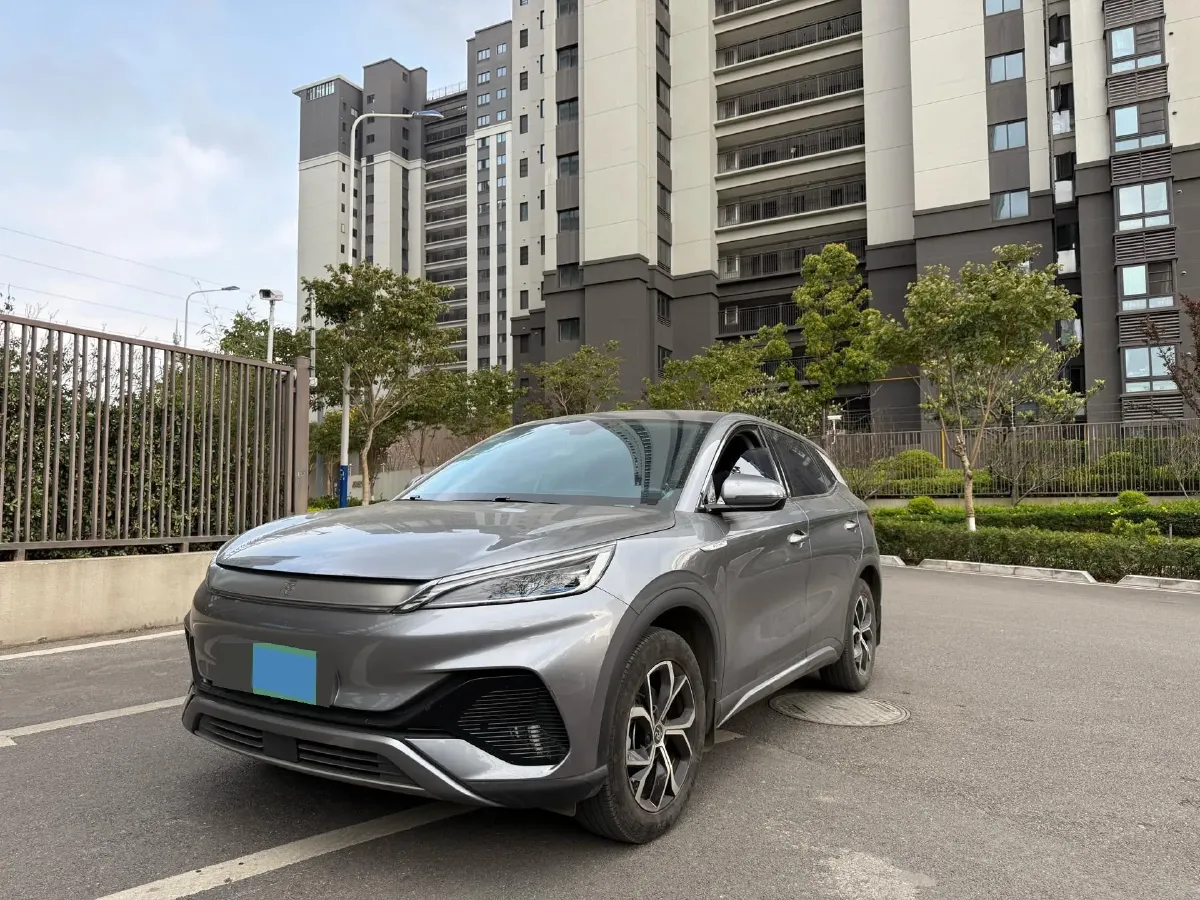 2022 Hycan Z03 BEV 64.23KWH,autocango,china used car exporter,china ev exporter,chinese used car exporter,chinese used ev exporter