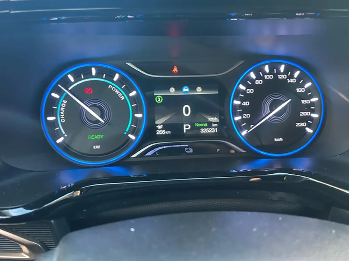 2021 GAC iA5 BEV 58.8KWH,autocango,china used car exporter,china ev exporter,chinese used car exporter,chinese used ev exporter