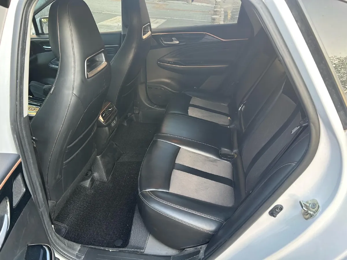 2021 GAC iA5 BEV 58.8KWH,autocango,china used car exporter,china ev exporter,chinese used car exporter,chinese used ev exporter