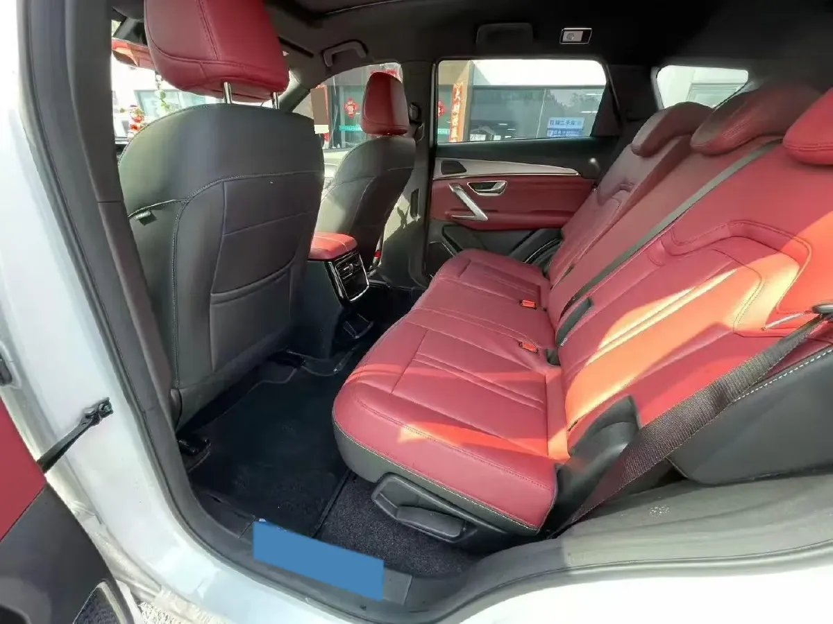 2025 Jetour X70 Plus 1.5T 156HP L4 6DCT,autocango,china used car exporter,china ev exporter,chinese used car exporter,chinese used ev exporter