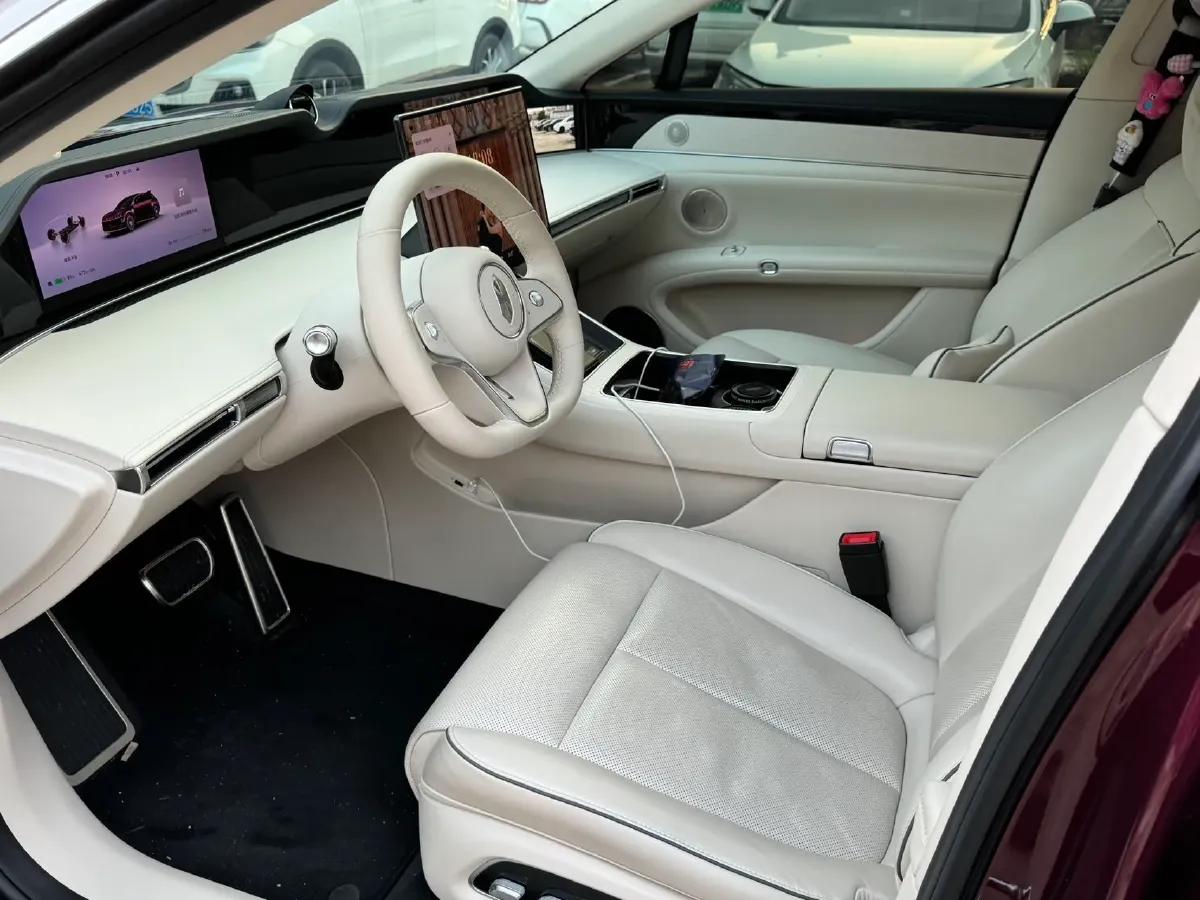 2025 HIMA Stelato S9T BEV,autocango,china used car exporter,china ev exporter,chinese used car exporter,chinese used ev exporter