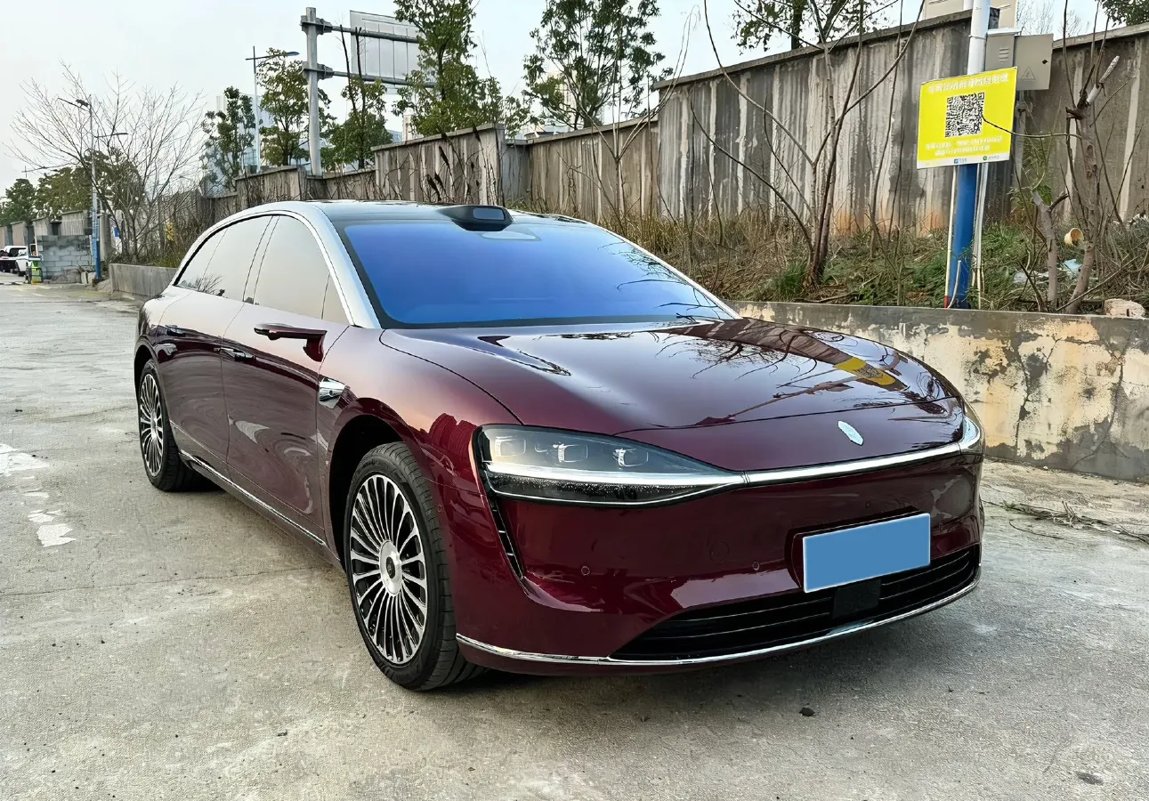 2025 HIMA Stelato S9T BEV,autocango,china used car exporter,china ev exporter,chinese used car exporter,chinese used ev exporter