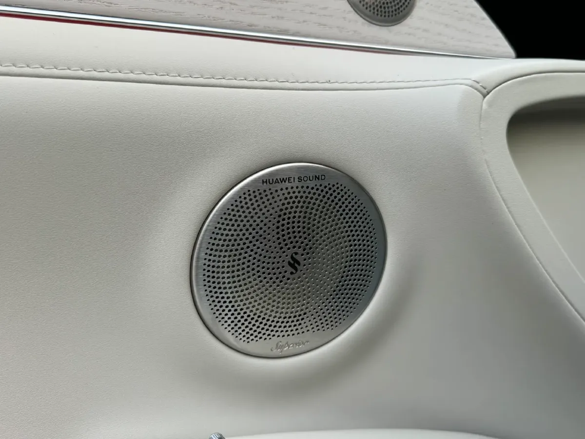 2025 HIMA Stelato S9T BEV,autocango,china used car exporter,china ev exporter,chinese used car exporter,chinese used ev exporter