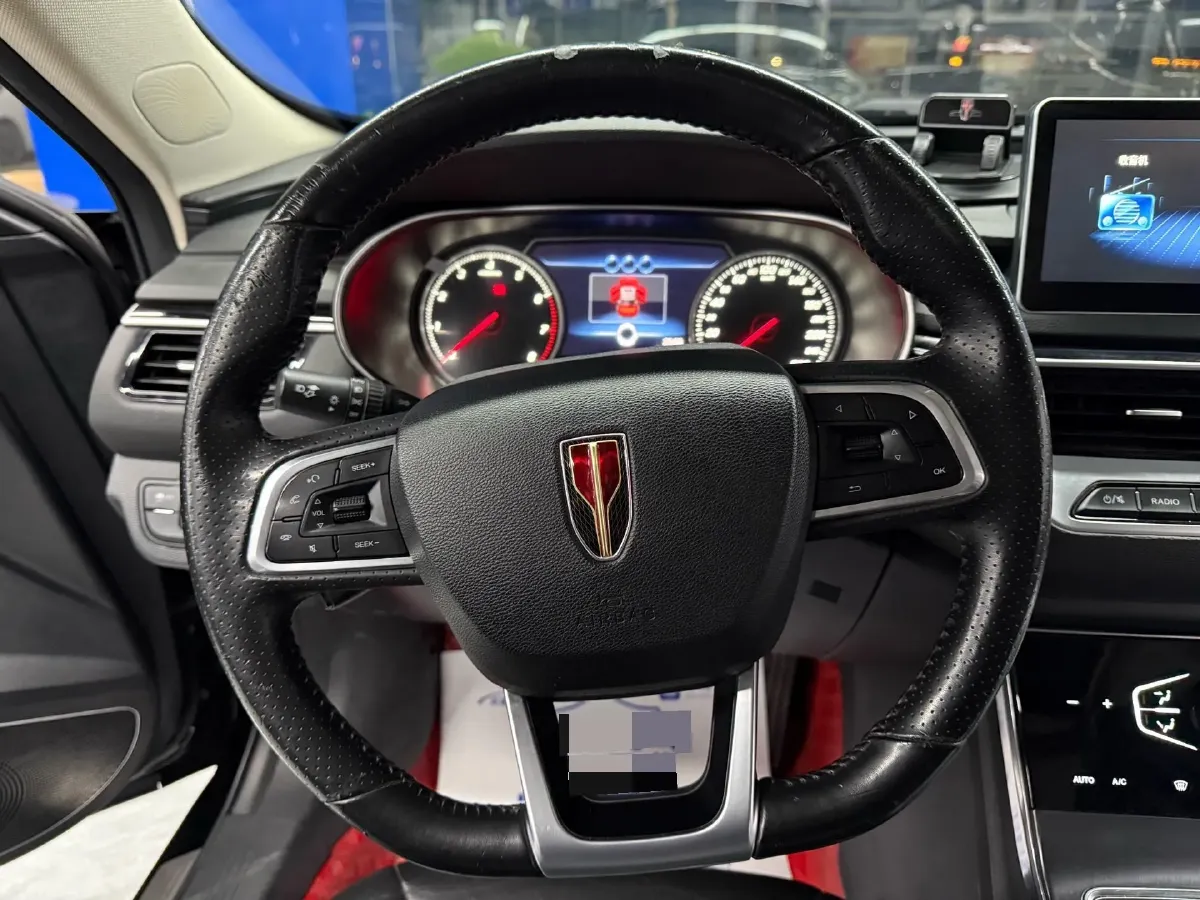 2022 HongQi H5 1.5T 169HP L4 7DCT,autocango,china used car exporter,china ev exporter,chinese used car exporter,chinese used ev exporter