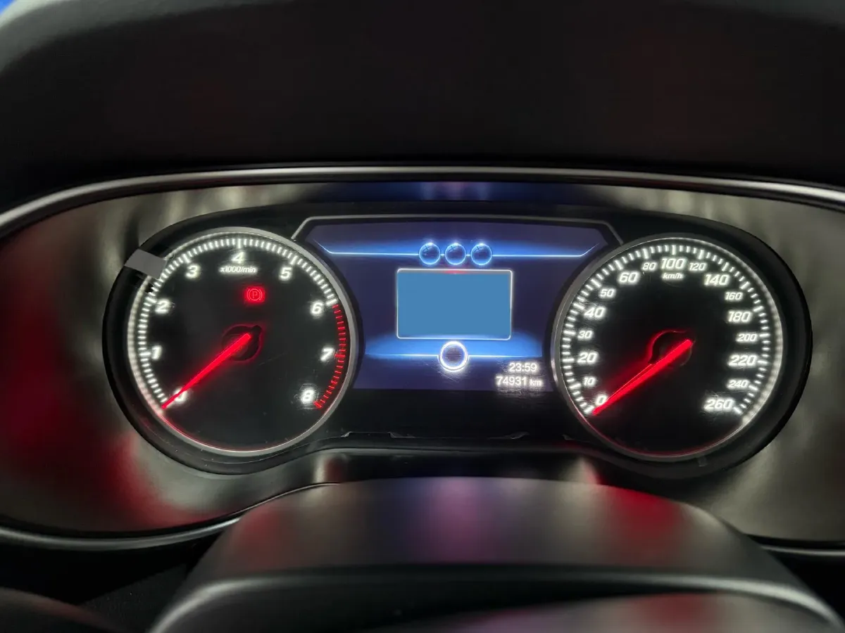 2022 HongQi H5 1.5T 169HP L4 7DCT,autocango,china used car exporter,china ev exporter,chinese used car exporter,chinese used ev exporter