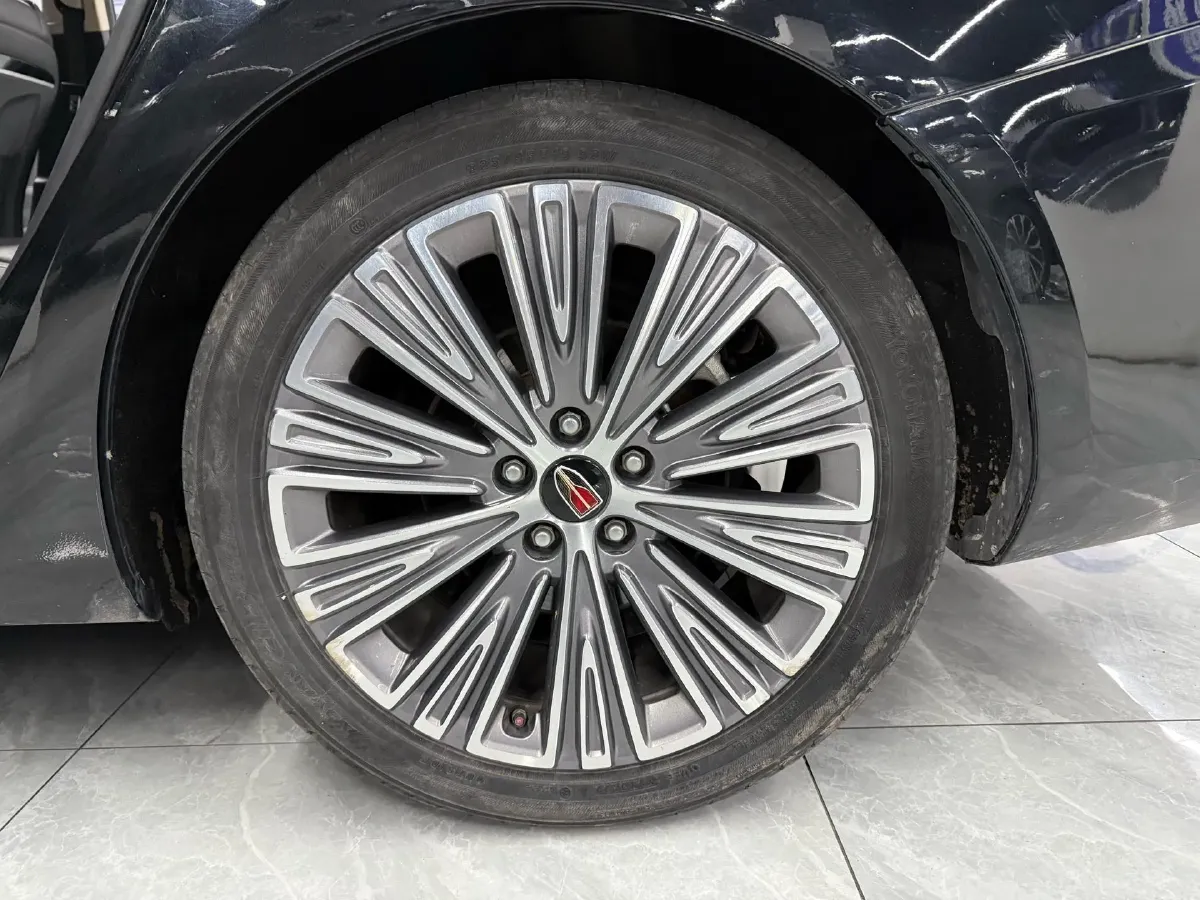 2022 HongQi H5 1.5T 169HP L4 7DCT,autocango,china used car exporter,china ev exporter,chinese used car exporter,chinese used ev exporter