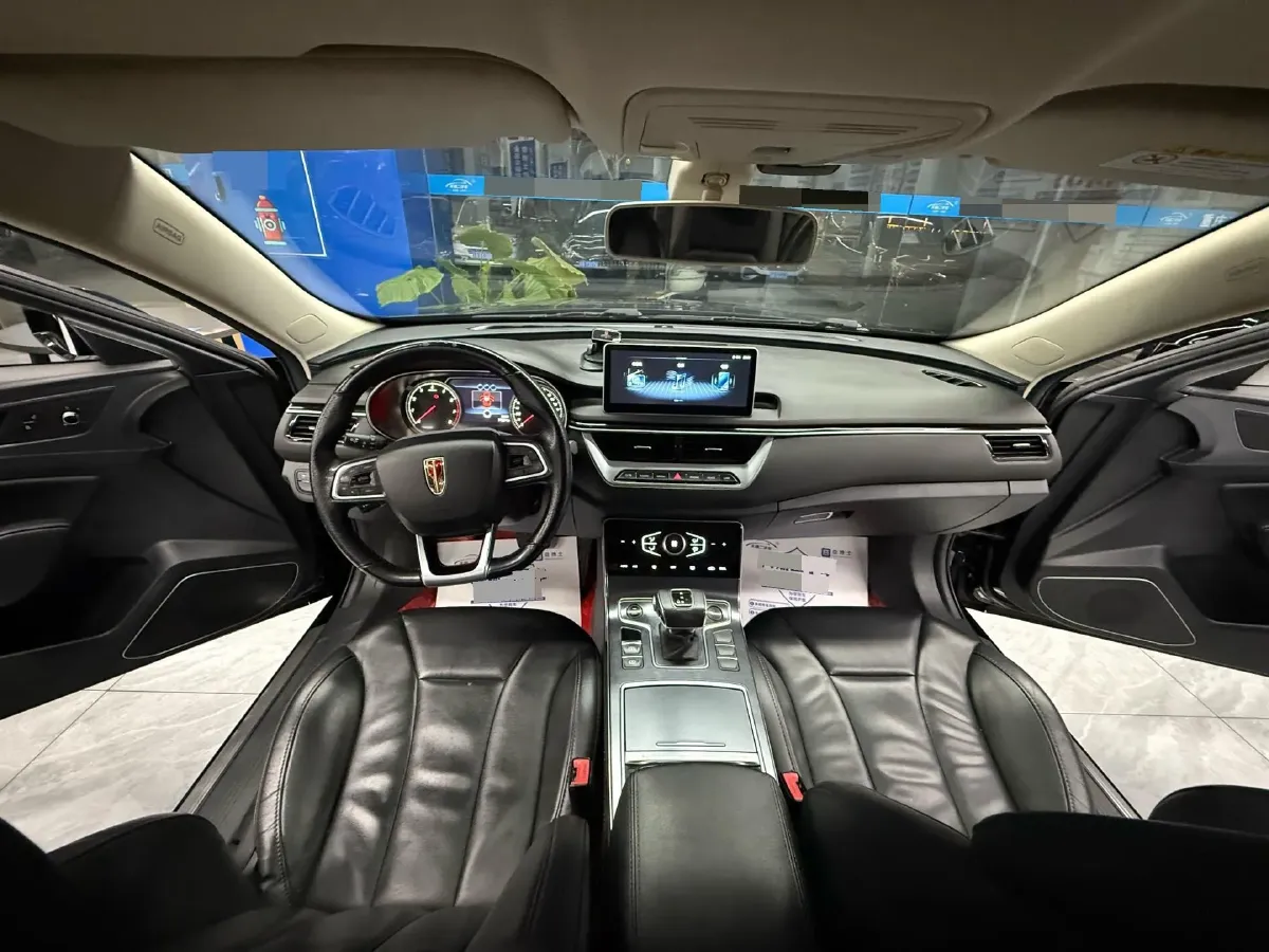 2022 HongQi H5 1.5T 169HP L4 7DCT,autocango,china used car exporter,china ev exporter,chinese used car exporter,chinese used ev exporter