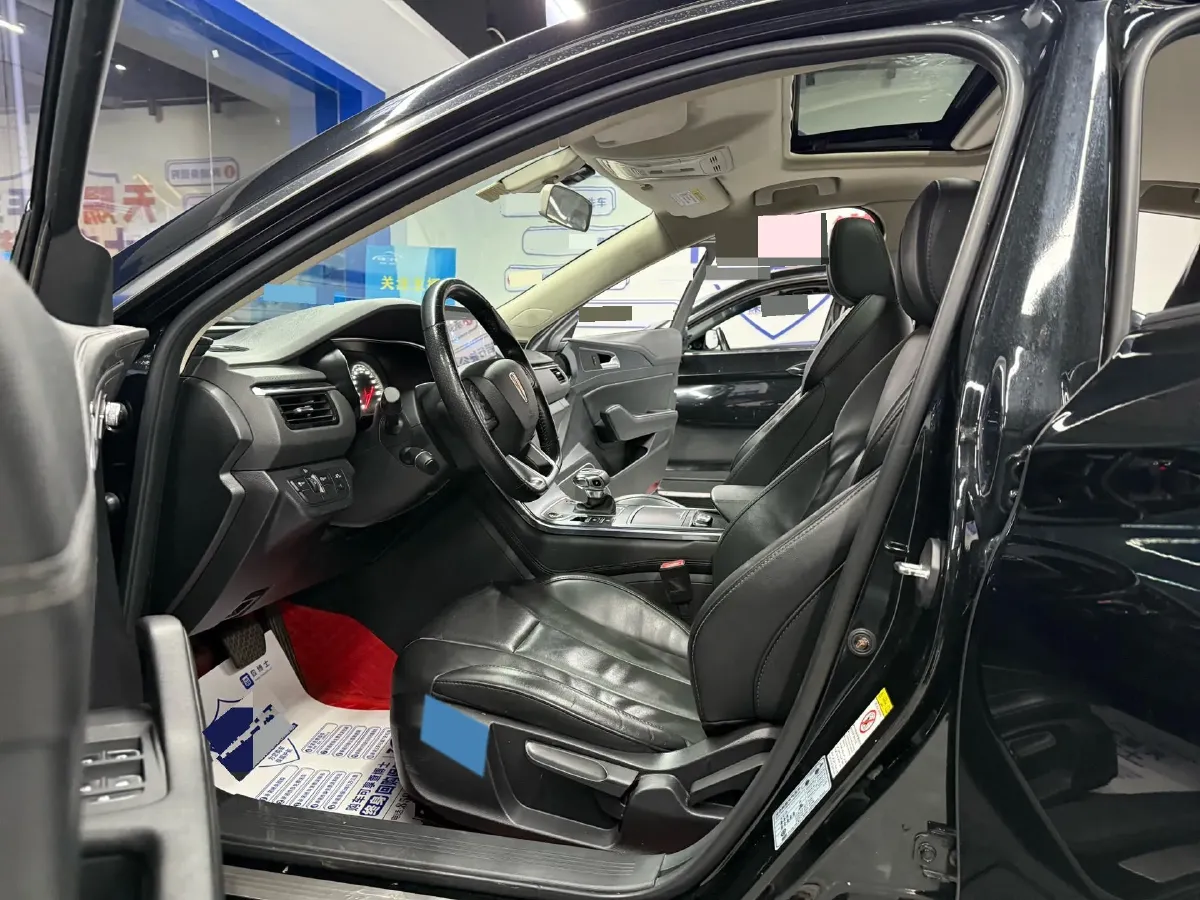 2022 HongQi H5 1.5T 169HP L4 7DCT,autocango,china used car exporter,china ev exporter,chinese used car exporter,chinese used ev exporter