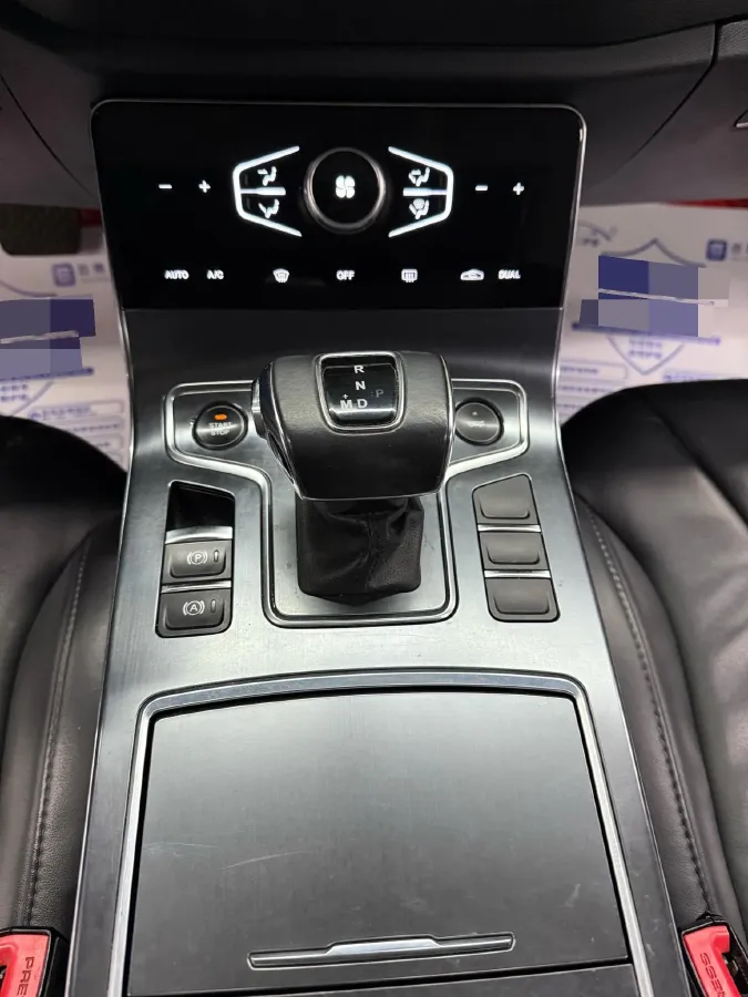 2022 HongQi H5 1.5T 169HP L4 7DCT,autocango,china used car exporter,china ev exporter,chinese used car exporter,chinese used ev exporter