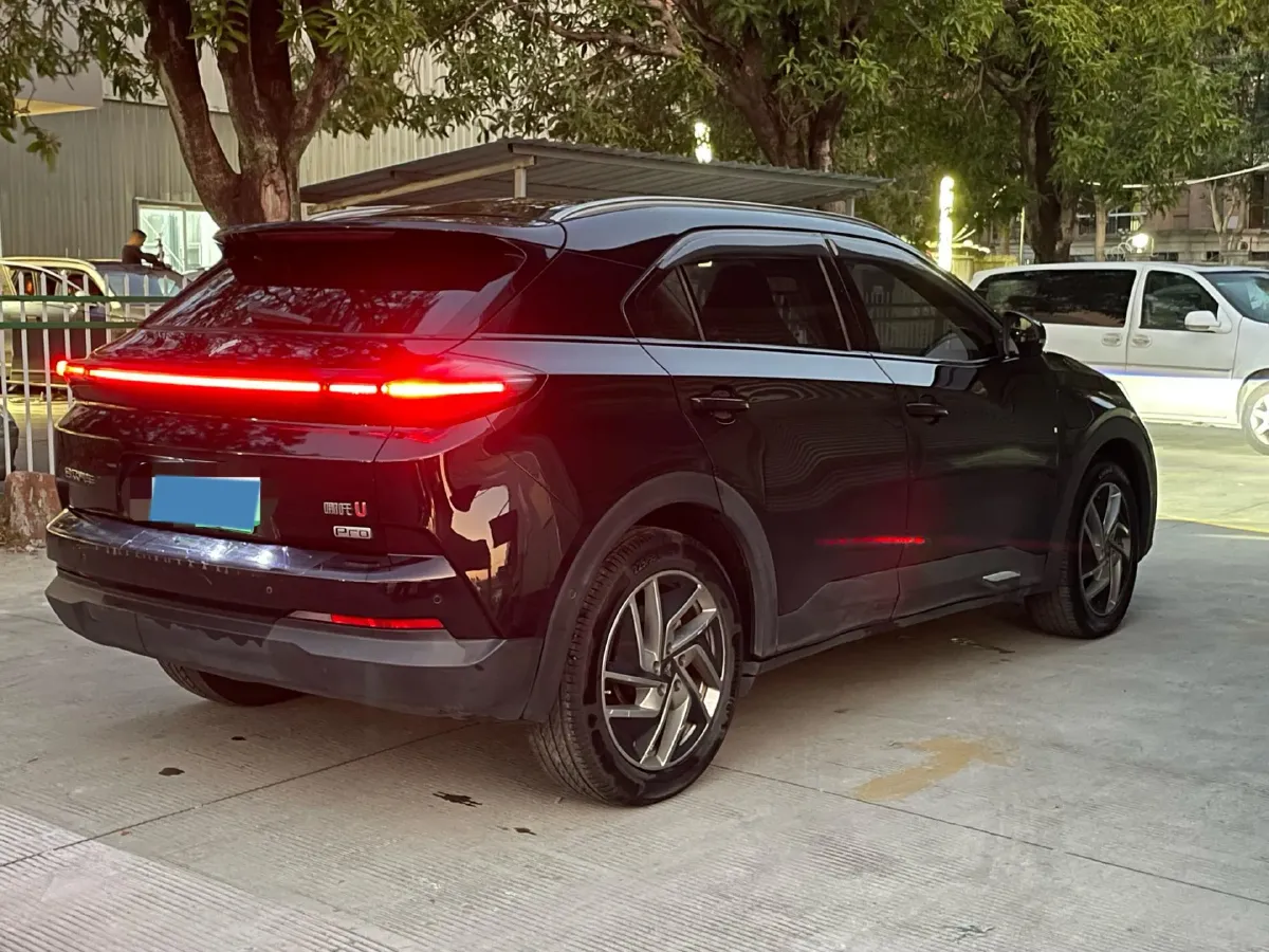 2021 DongFeng Aeolus E70 BEV 52.99KWH,autocango,china used car exporter,china ev exporter,chinese used car exporter,chinese used ev exporter