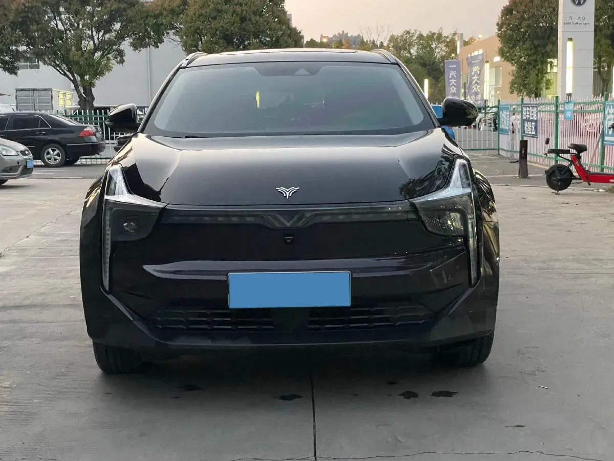 2021 DongFeng Aeolus E70 BEV 52.99KWH,autocango,china used car exporter,china ev exporter,chinese used car exporter,chinese used ev exporter