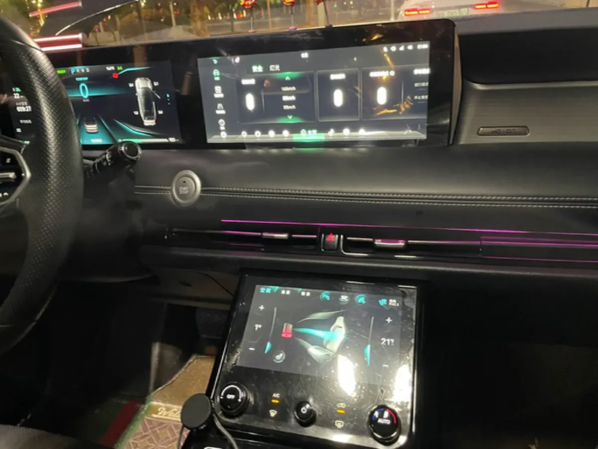 2021 DongFeng Aeolus E70 BEV 52.99KWH,autocango,china used car exporter,china ev exporter,chinese used car exporter,chinese used ev exporter