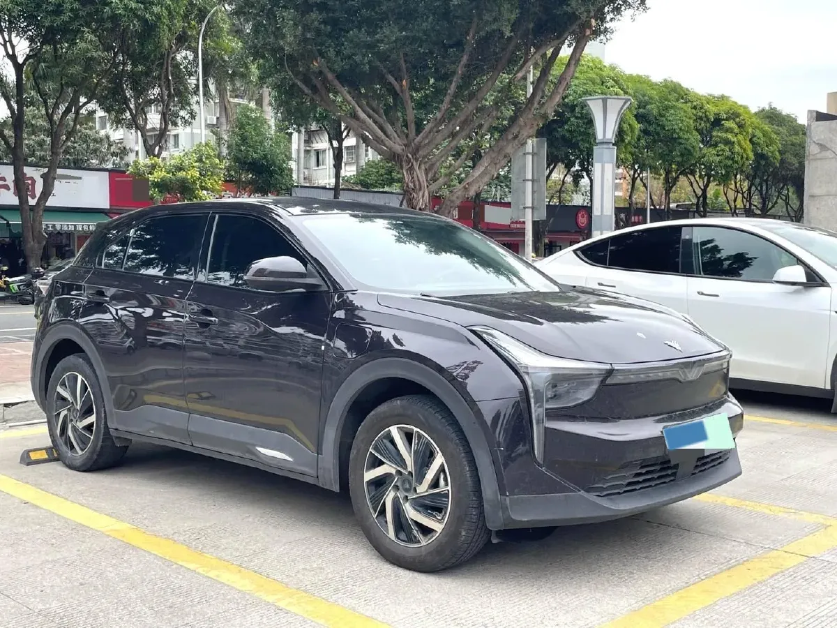 2021 DongFeng Aeolus E70 BEV 52.99KWH,autocango,china used car exporter,china ev exporter,chinese used car exporter,chinese used ev exporter