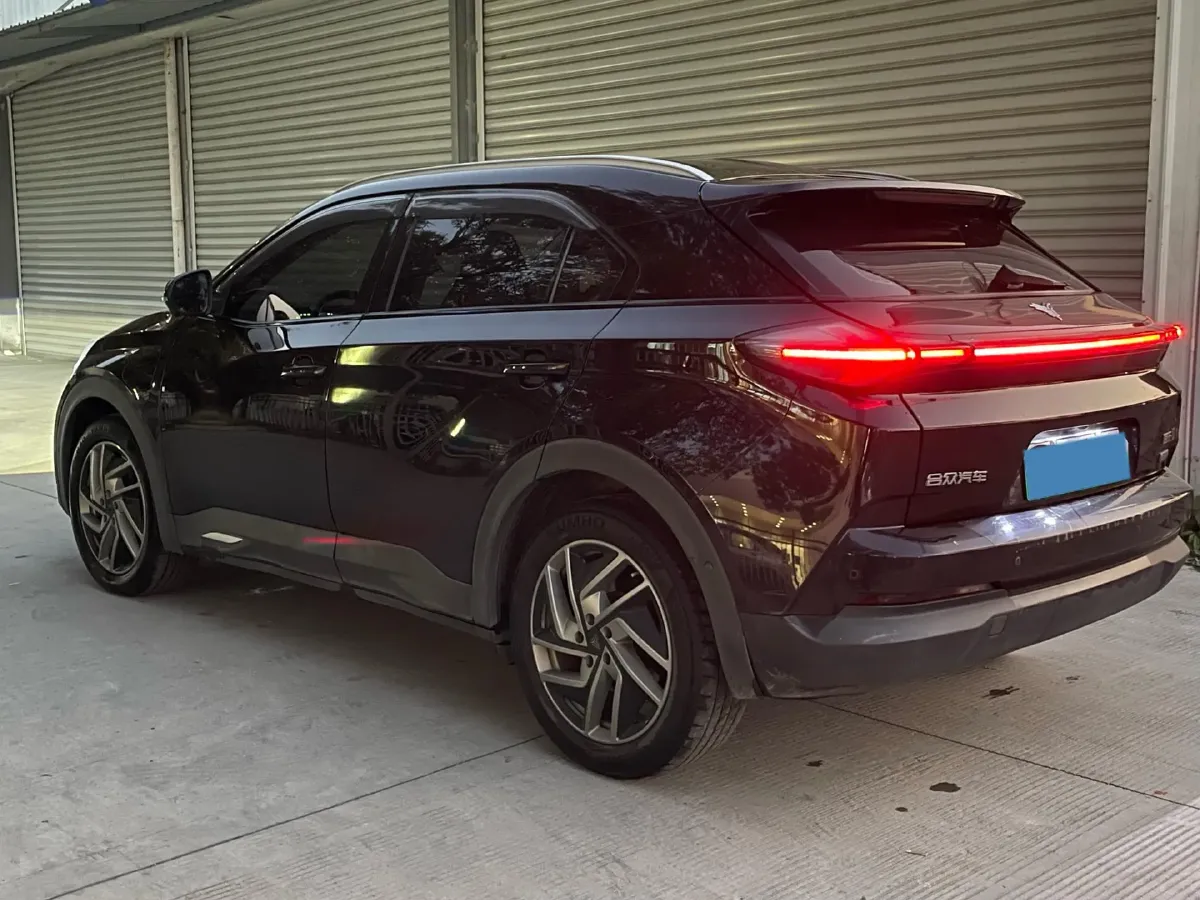 2021 DongFeng Aeolus E70 BEV 52.99KWH,autocango,china used car exporter,china ev exporter,chinese used car exporter,chinese used ev exporter