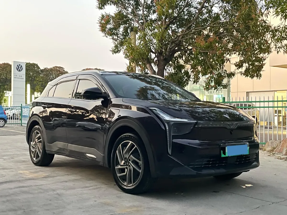 2021 DongFeng Aeolus E70 BEV 52.99KWH,autocango,china used car exporter,china ev exporter,chinese used car exporter,chinese used ev exporter