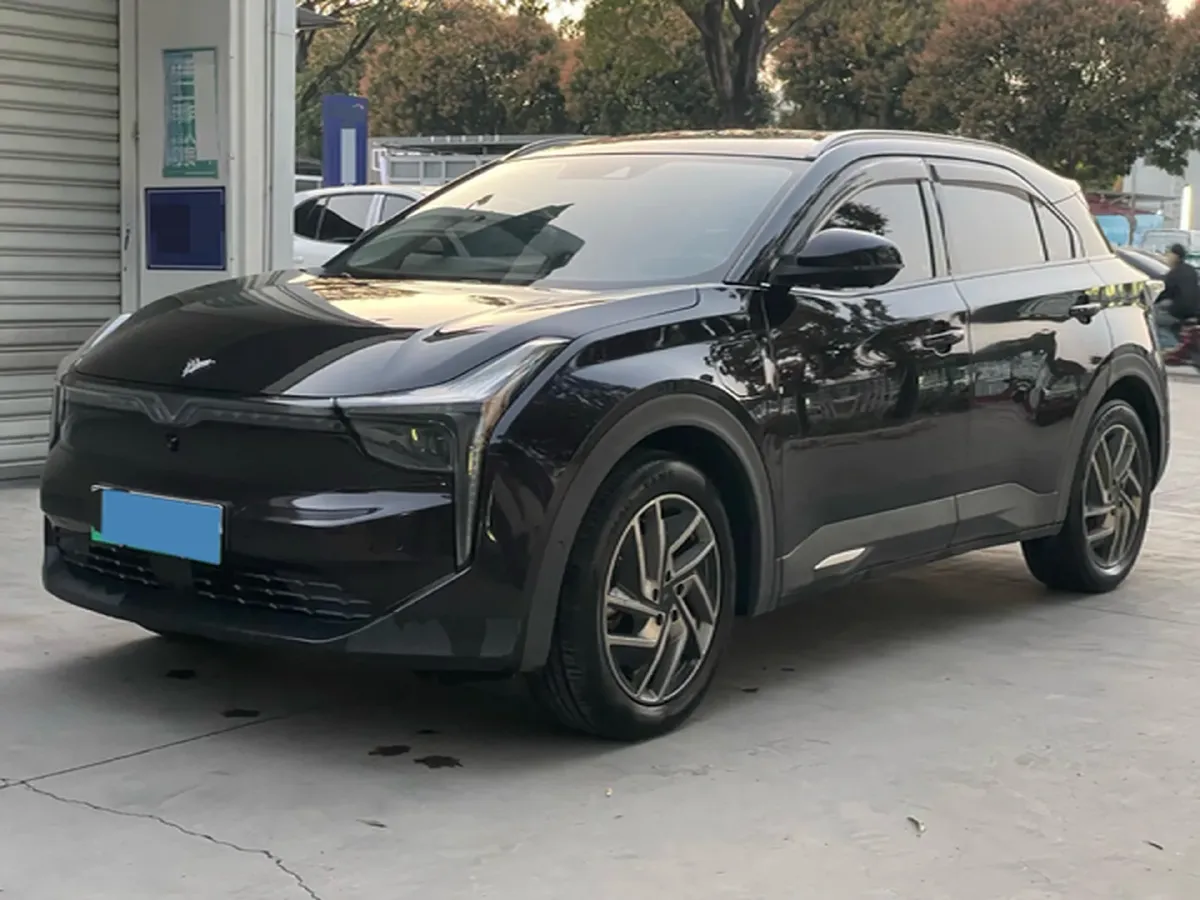 2021 DongFeng Aeolus E70 BEV 52.99KWH,autocango,china used car exporter,china ev exporter,chinese used car exporter,chinese used ev exporter