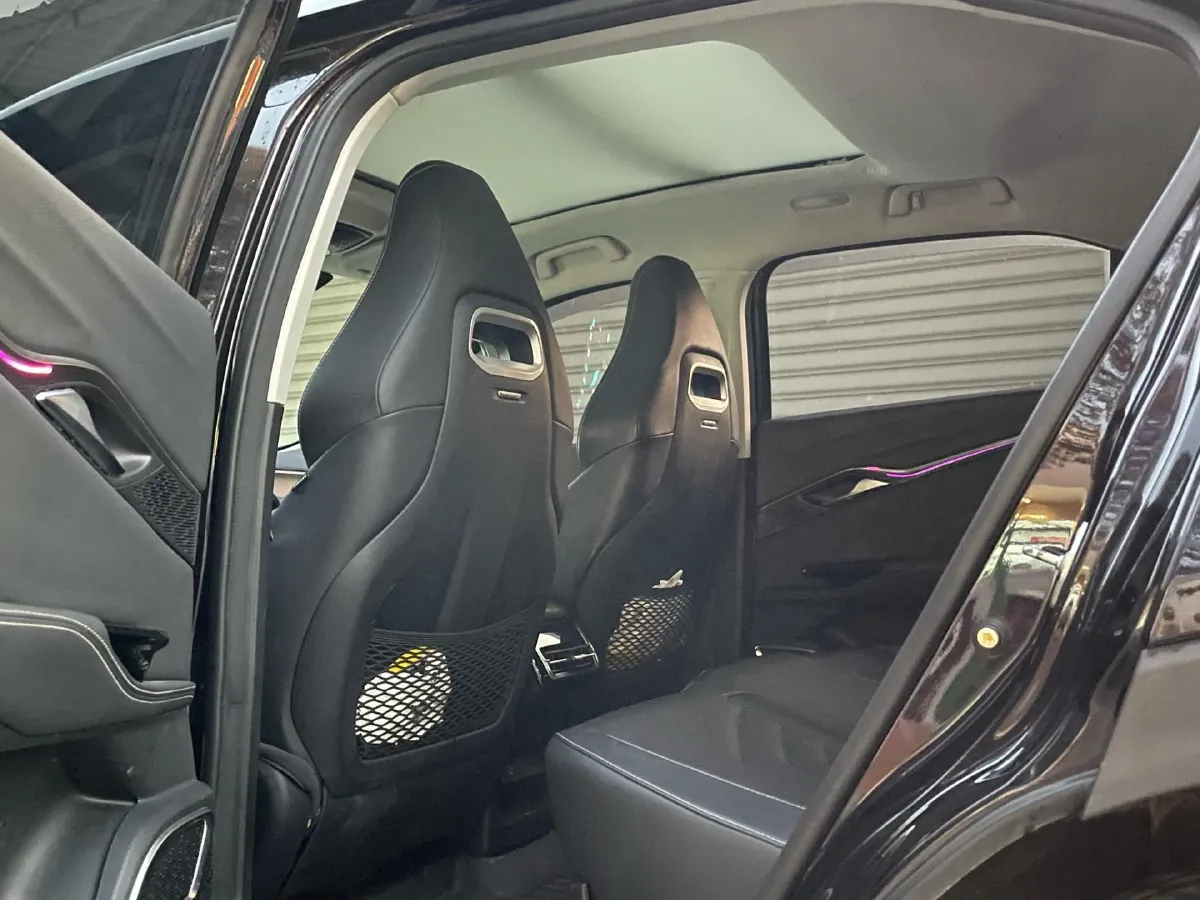 2021 DongFeng Aeolus E70 BEV 52.99KWH,autocango,china used car exporter,china ev exporter,chinese used car exporter,chinese used ev exporter