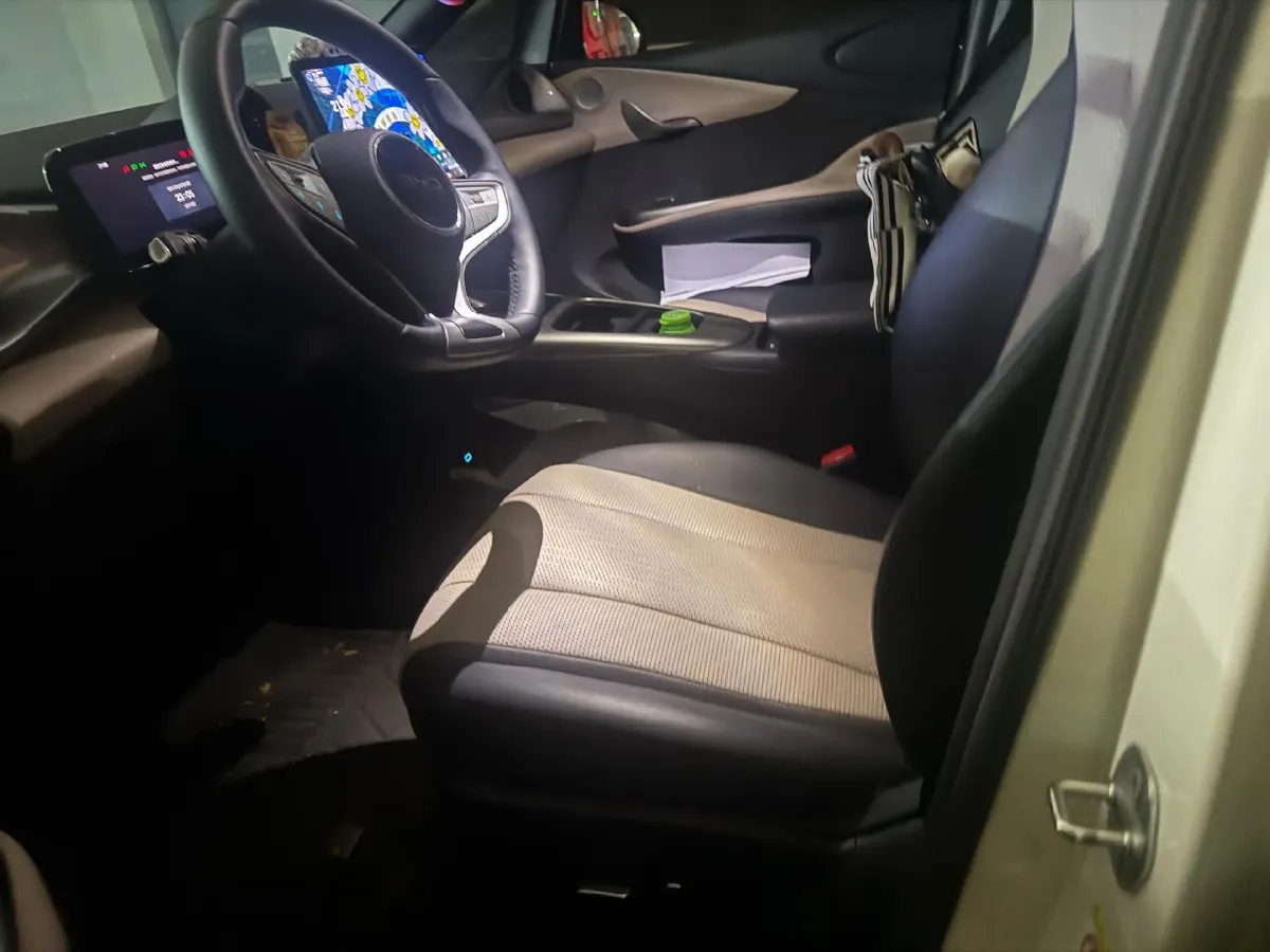 2025 BYD Dolphin BEV 45.12KWH,autocango,china used car exporter,china ev exporter,chinese used car exporter,chinese used ev exporter