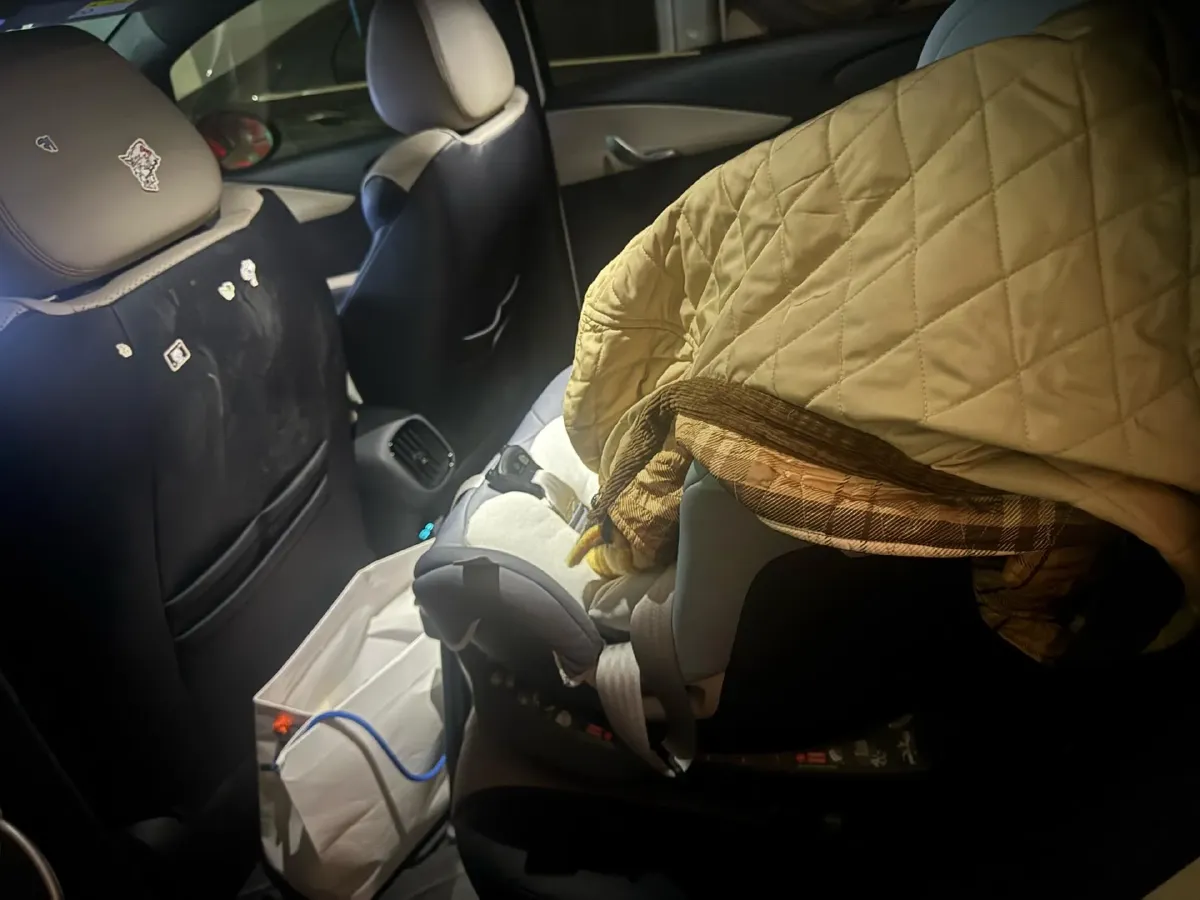 2025 BYD Dolphin BEV 45.12KWH,autocango,china used car exporter,china ev exporter,chinese used car exporter,chinese used ev exporter