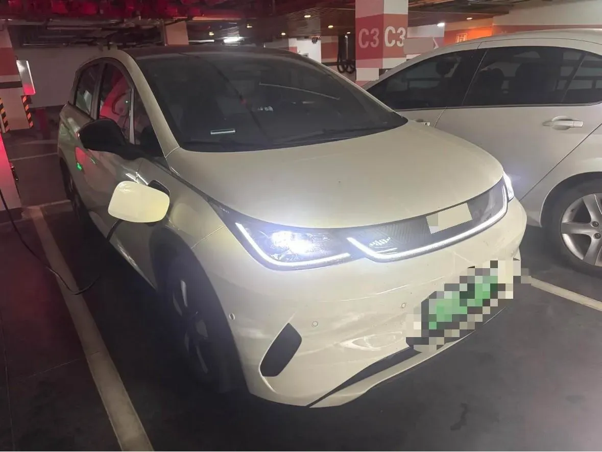 2025 BYD Dolphin BEV 45.12KWH,autocango,china used car exporter,china ev exporter,chinese used car exporter,chinese used ev exporter