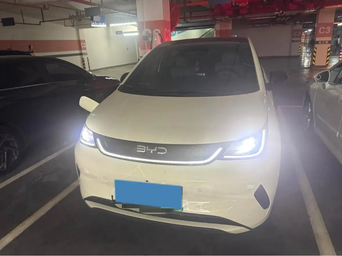2025 BYD Dolphin BEV 45.12KWH,autocango,china used car exporter,china ev exporter,chinese used car exporter,chinese used ev exporter
