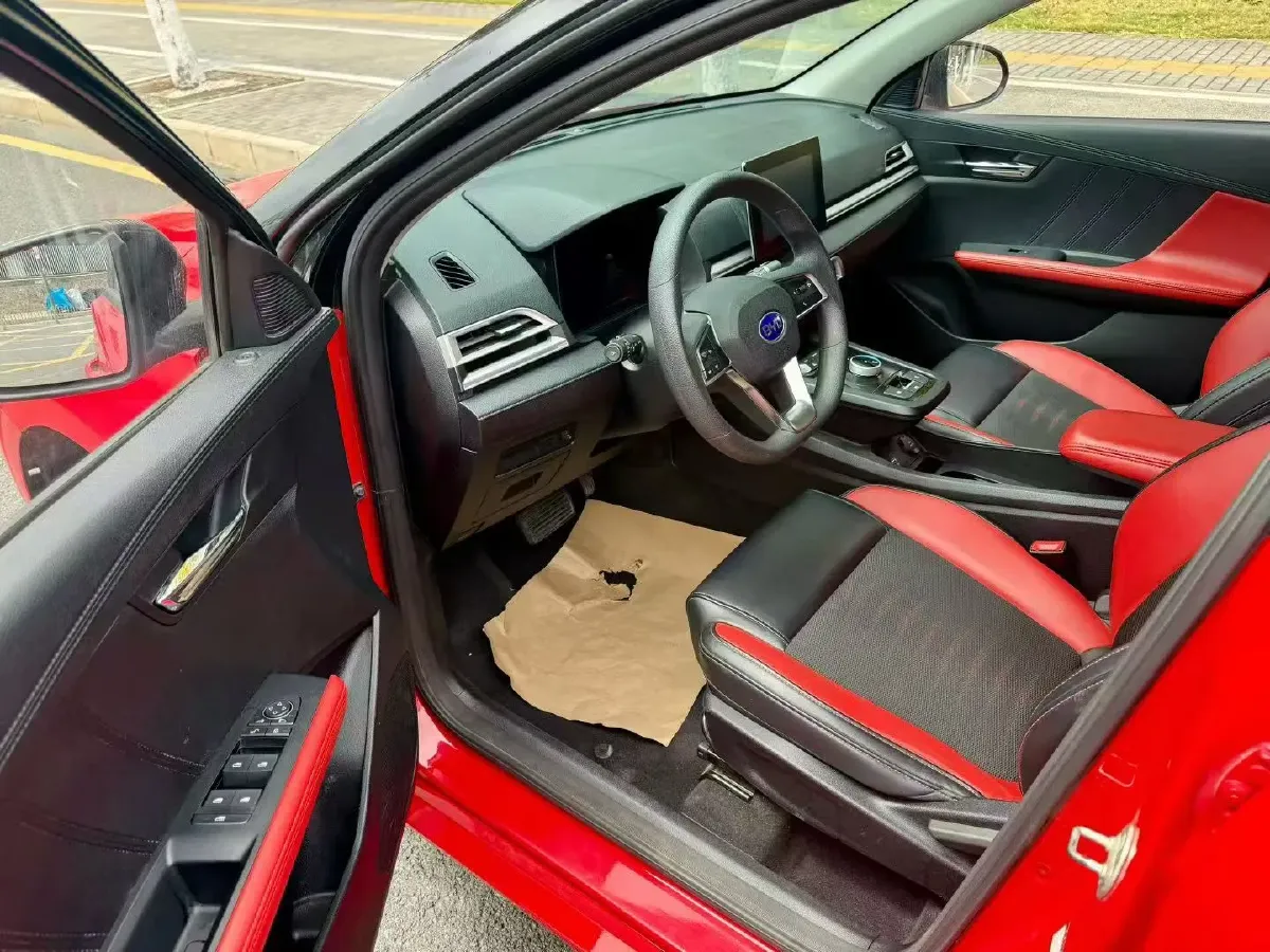 2019 BYD e2 BEV 35.2KWH,autocango,china used car exporter,china ev exporter,chinese used car exporter,chinese used ev exporter