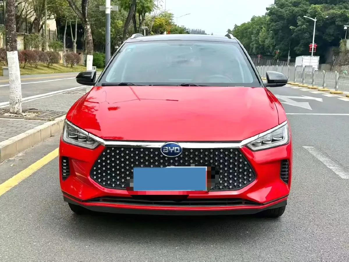 2019 BYD e2 BEV 35.2KWH,autocango,china used car exporter,china ev exporter,chinese used car exporter,chinese used ev exporter