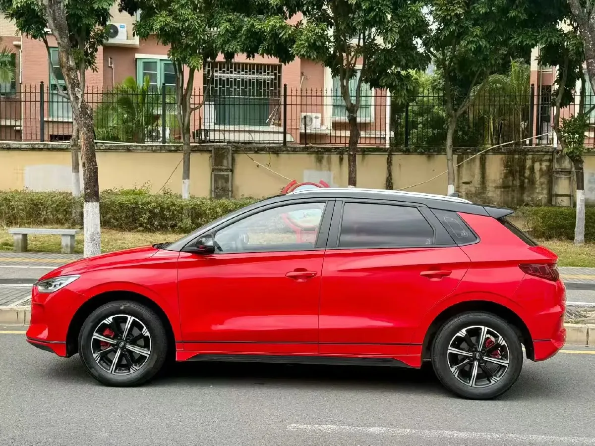 2019 BYD e2 BEV 35.2KWH,autocango,china used car exporter,china ev exporter,chinese used car exporter,chinese used ev exporter