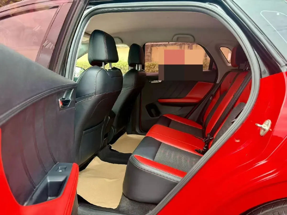 2019 BYD e2 BEV 35.2KWH,autocango,china used car exporter,china ev exporter,chinese used car exporter,chinese used ev exporter