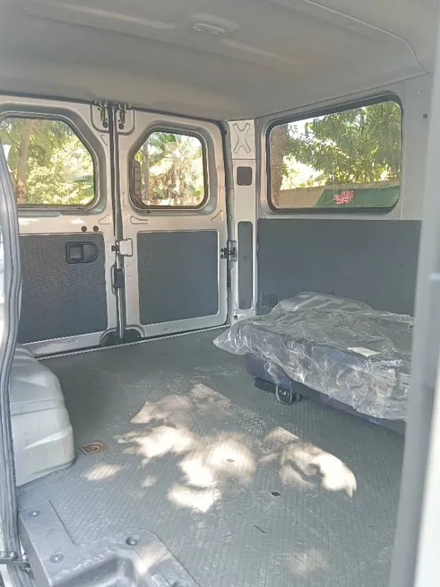 2023 Foton Mars 2.0T 163HP L4 8AT,autocango,china used car exporter,china ev exporter,chinese used car exporter,chinese used ev exporter