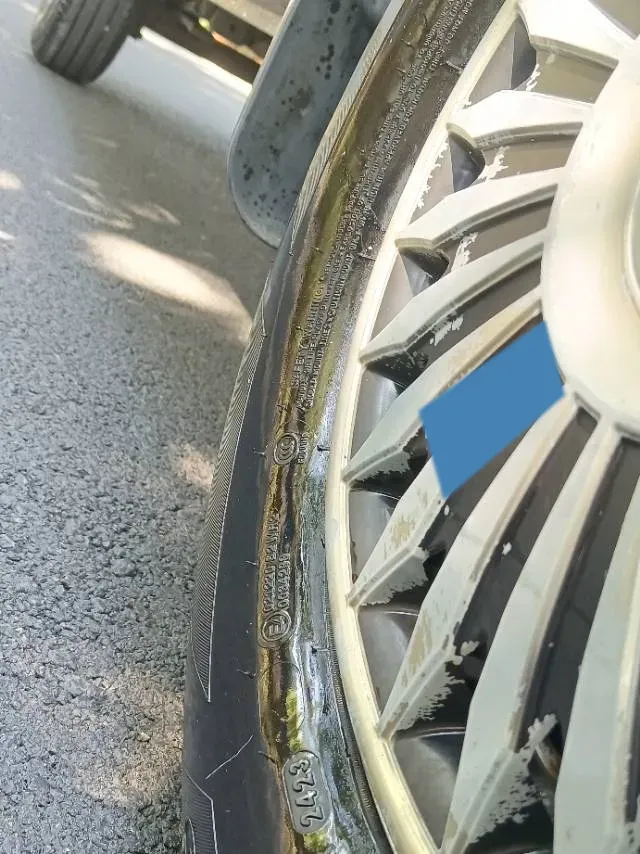 2023 Foton Mars 2.0T 163HP L4 8AT,autocango,china used car exporter,china ev exporter,chinese used car exporter,chinese used ev exporter