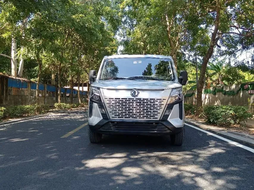 2023 Foton Mars 2.0T 163HP L4 8AT,autocango,china used car exporter,china ev exporter,chinese used car exporter,chinese used ev exporter