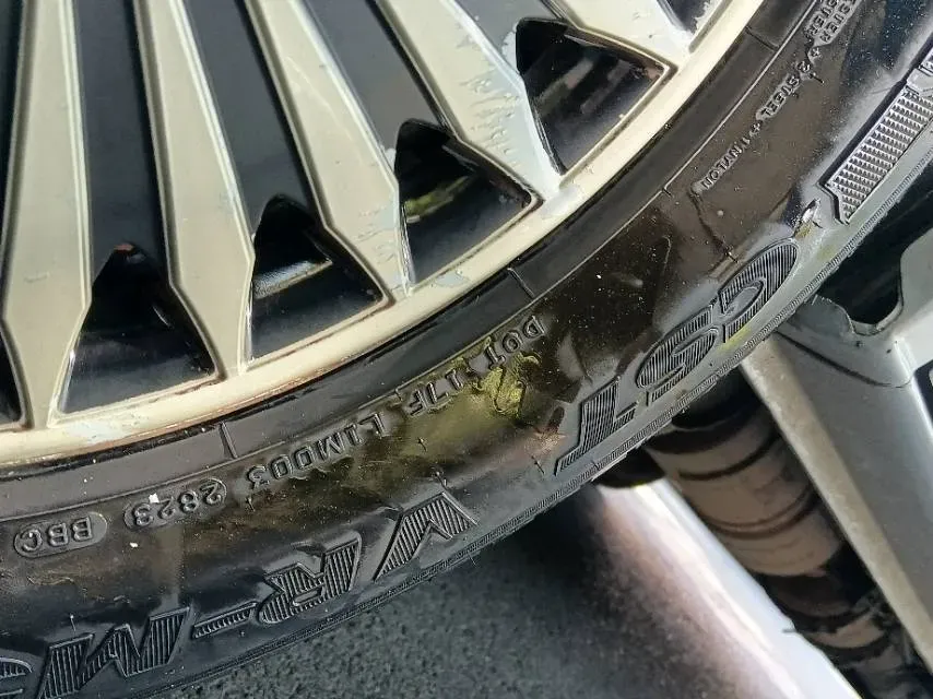 2023 Foton Mars 2.0T 163HP L4 8AT,autocango,china used car exporter,china ev exporter,chinese used car exporter,chinese used ev exporter