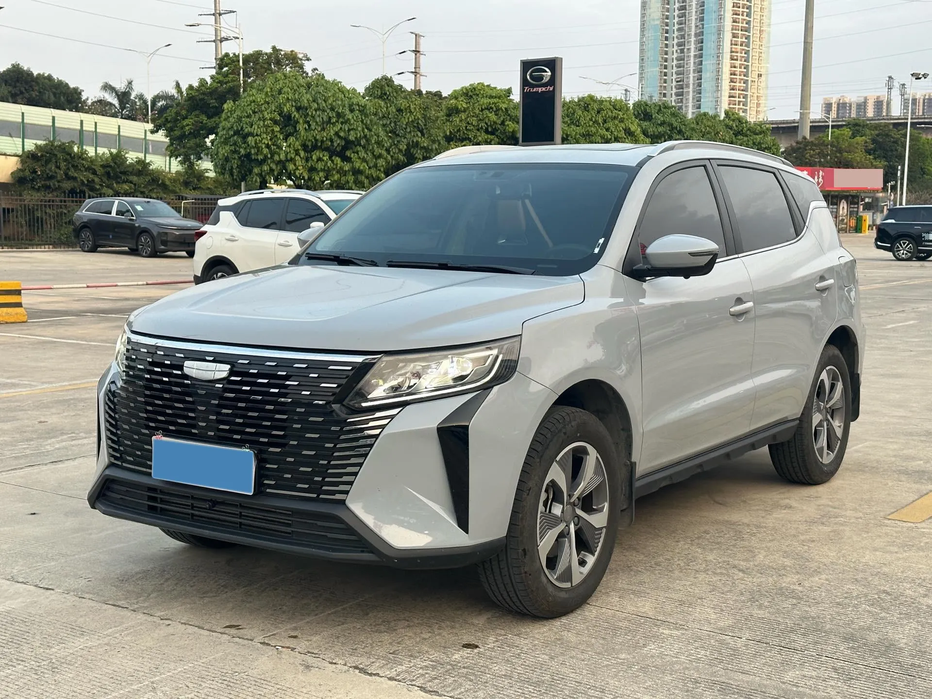 autocango,china used car exporter,china ev exporter,chinese used car exporter,chinese used ev exporter