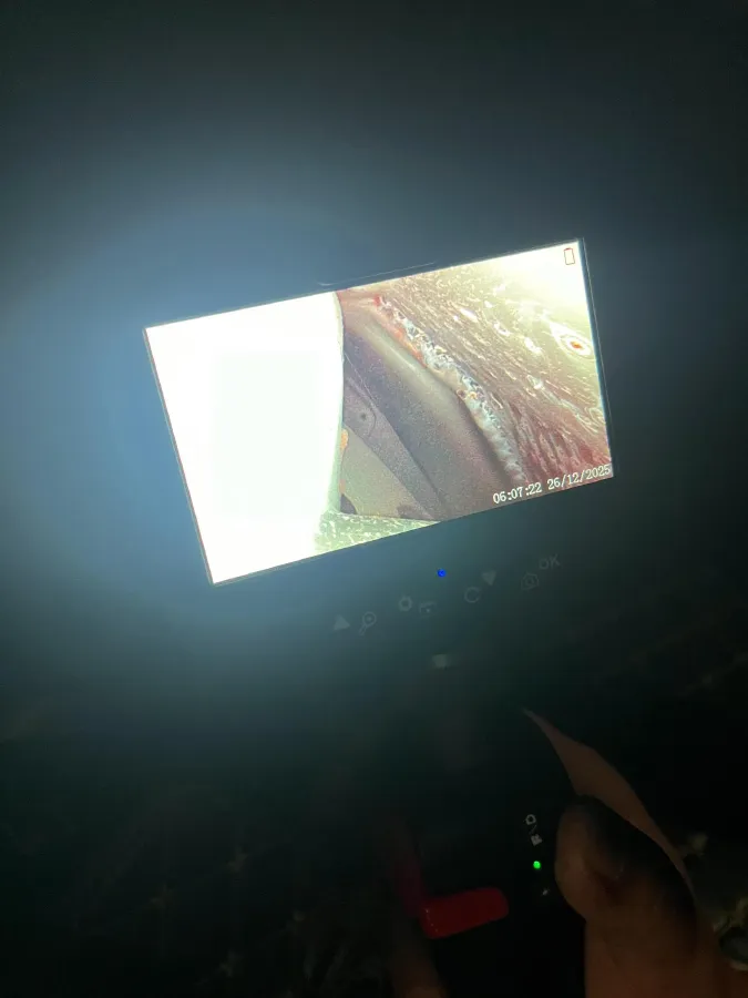 2020 Jeep Commander 2.0T 230HP L4 E-CVT PHEV 12.95KWH,autocango,china used car exporter,china ev exporter,chinese used car exporter,chinese used ev exporter