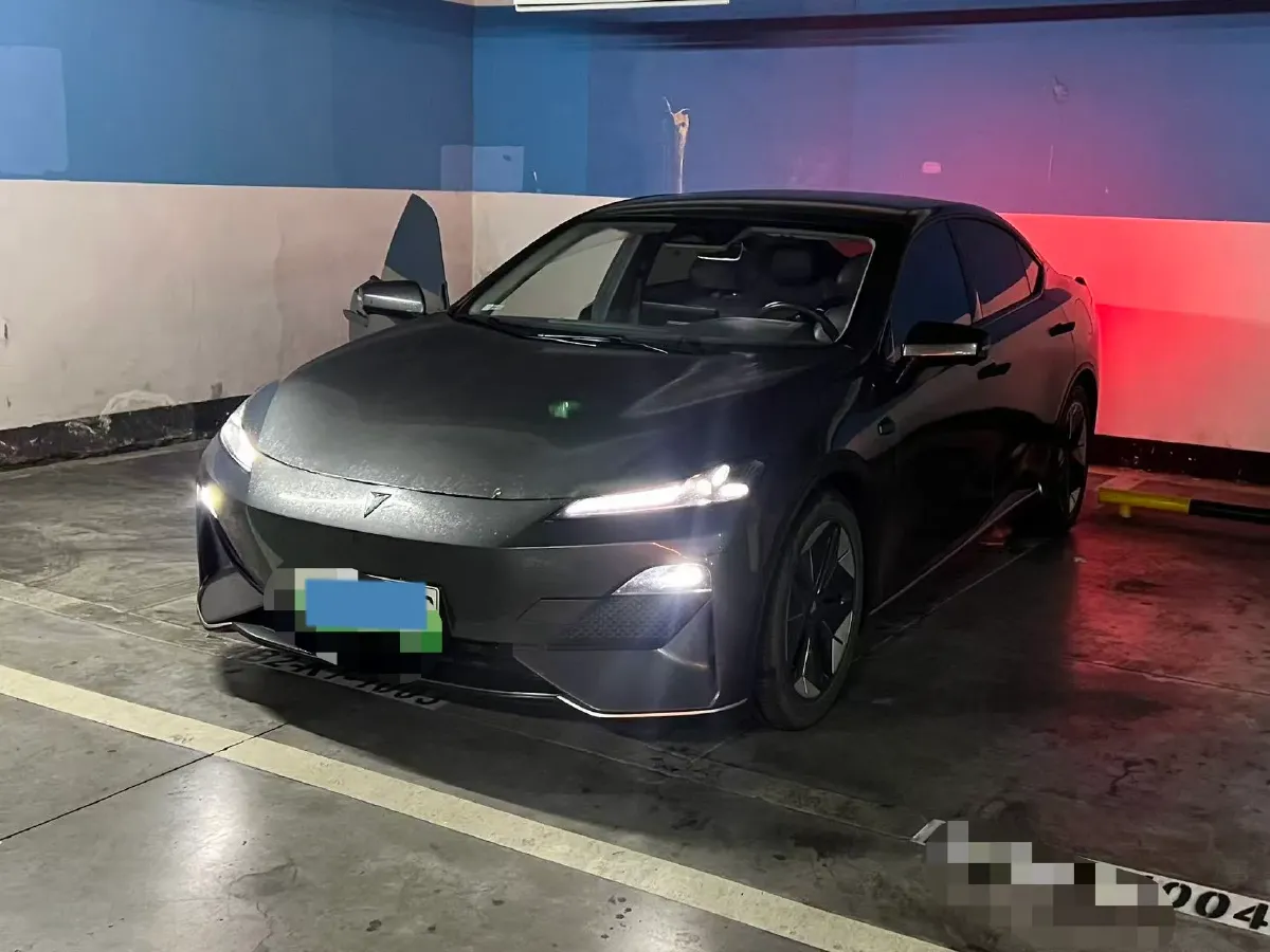 2022 Mazda 3 Axela 2.0L 158HP L4 6AT,autocango,china used car exporter,china ev exporter,chinese used car exporter,chinese used ev exporter