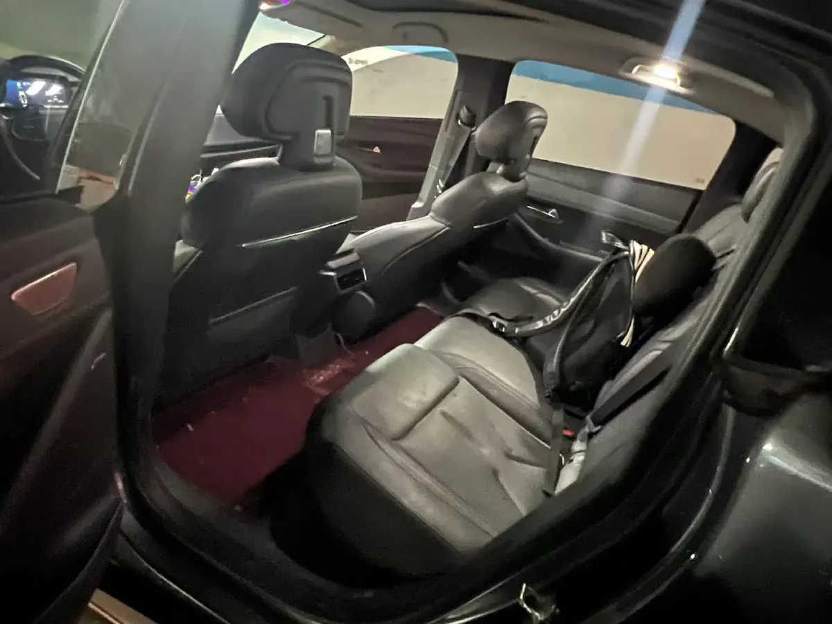 2022 Mazda 3 Axela 2.0L 158HP L4 6AT,autocango,china used car exporter,china ev exporter,chinese used car exporter,chinese used ev exporter