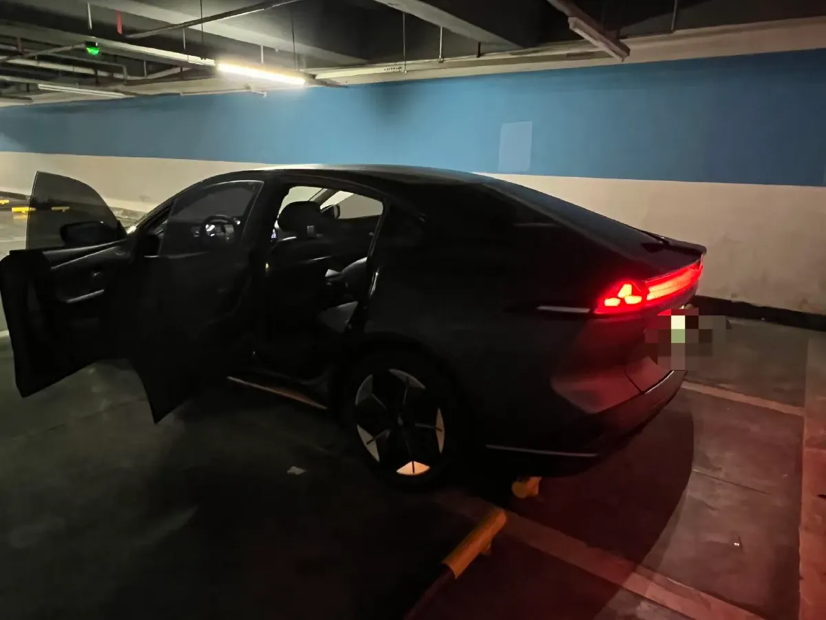 2022 Mazda 3 Axela 2.0L 158HP L4 6AT,autocango,china used car exporter,china ev exporter,chinese used car exporter,chinese used ev exporter