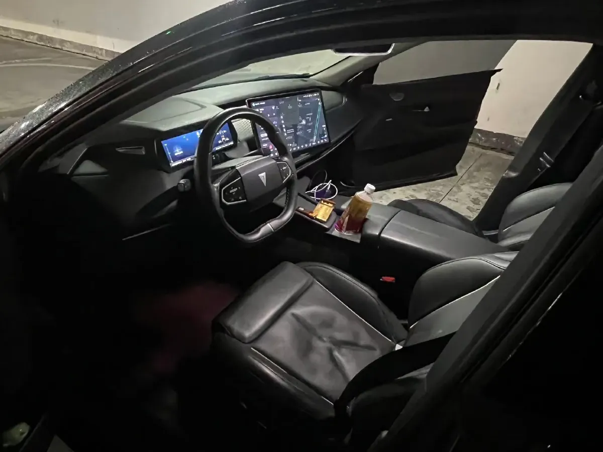 2022 Mazda 3 Axela 2.0L 158HP L4 6AT,autocango,china used car exporter,china ev exporter,chinese used car exporter,chinese used ev exporter