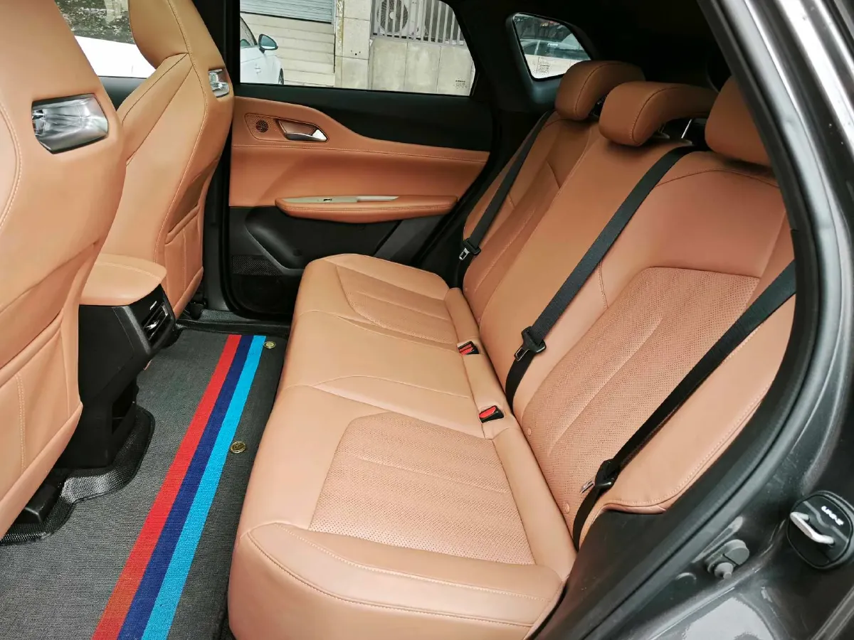 2025 ChangAn UNI-Z 1.5L 98HP L4 E-CVT PHEV,autocango,china used car exporter,china ev exporter,chinese used car exporter,chinese used ev exporter