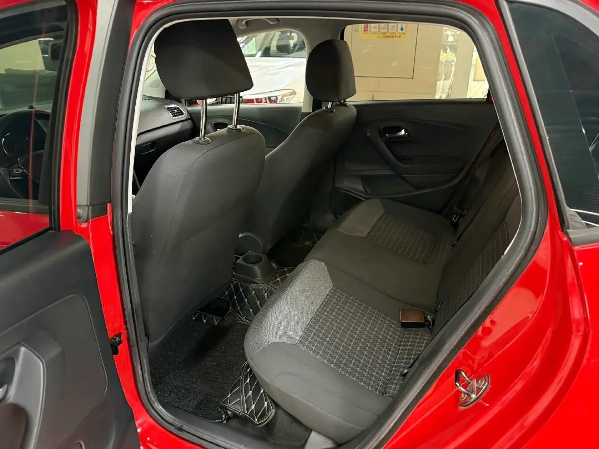 2018 Chery Tiggo 7 1.5T 156HP L4 6DCT,autocango,china used car exporter,china ev exporter,chinese used car exporter,chinese used ev exporter