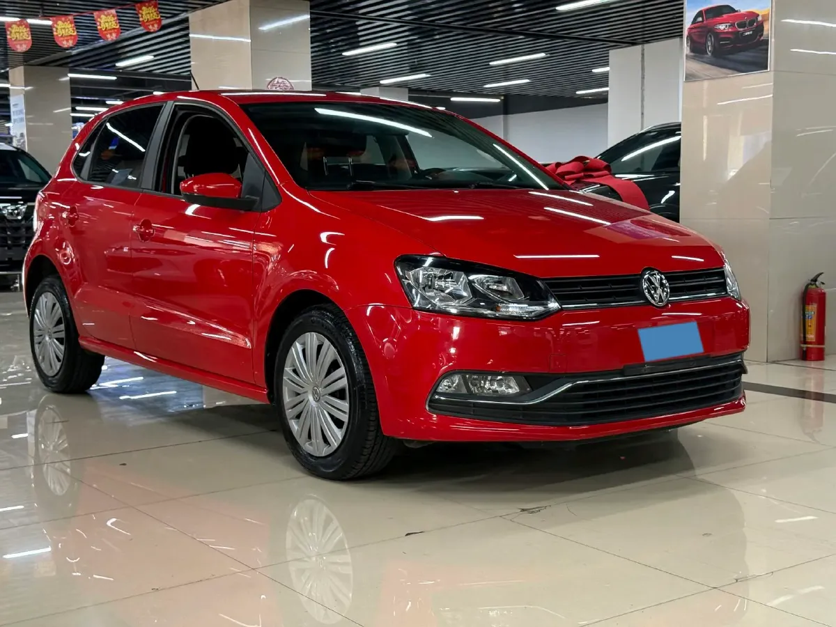 2018 Chery Tiggo 7 1.5T 156HP L4 6DCT,autocango,china used car exporter,china ev exporter,chinese used car exporter,chinese used ev exporter